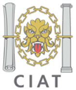 CIAT-footer-logo - Prime Architecture